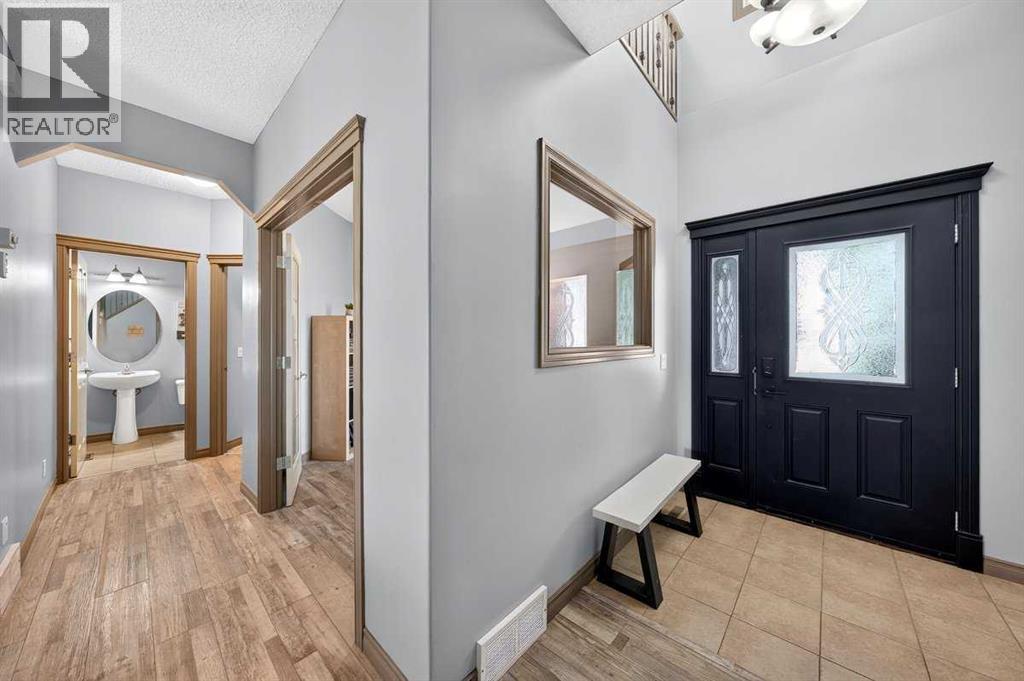 363 Evanston View NW