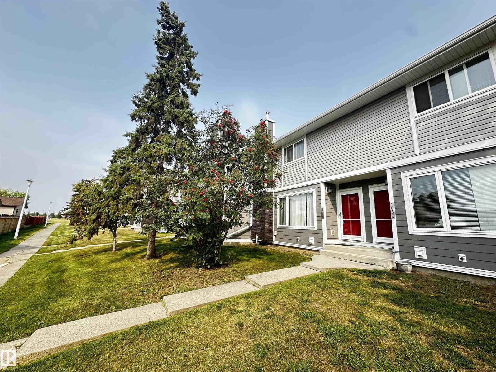 1068 LAKEWOOD RD N NW