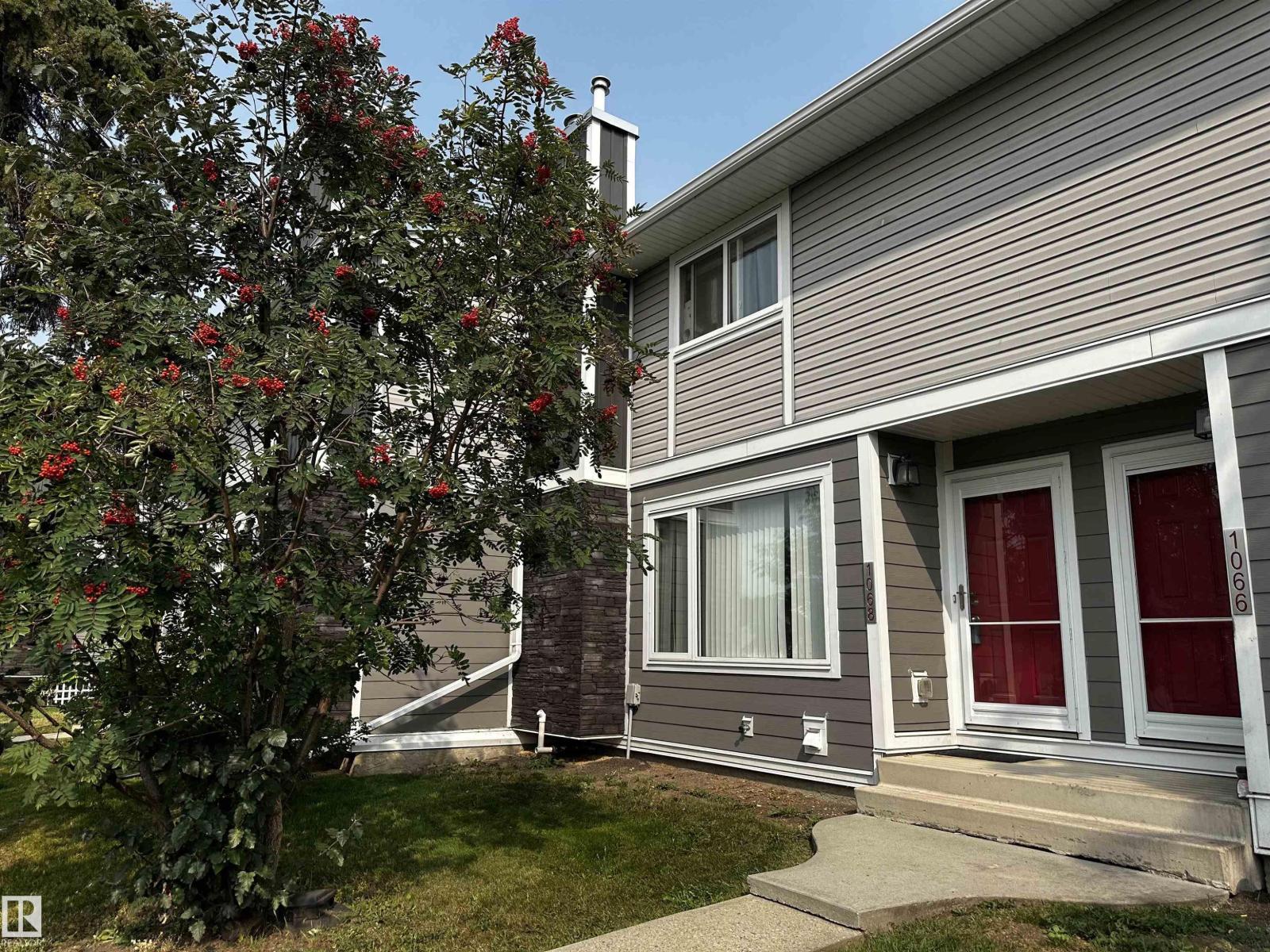 1068 LAKEWOOD RD N NW