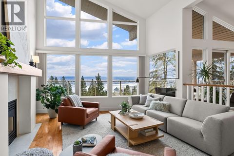 1232 Pettman Road West Kelowna BC V1Z2R7