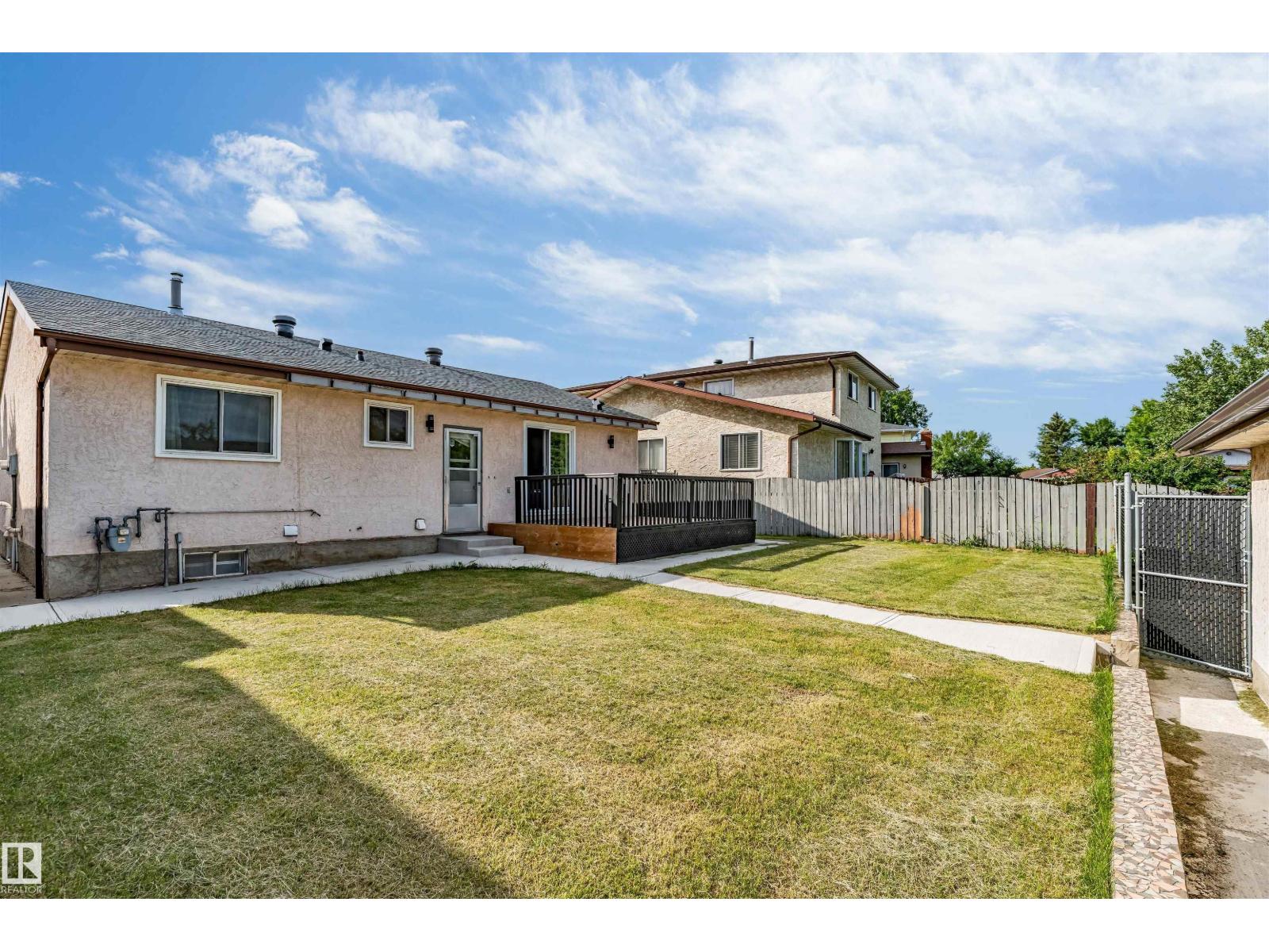 193 WOODVALE RD W NW