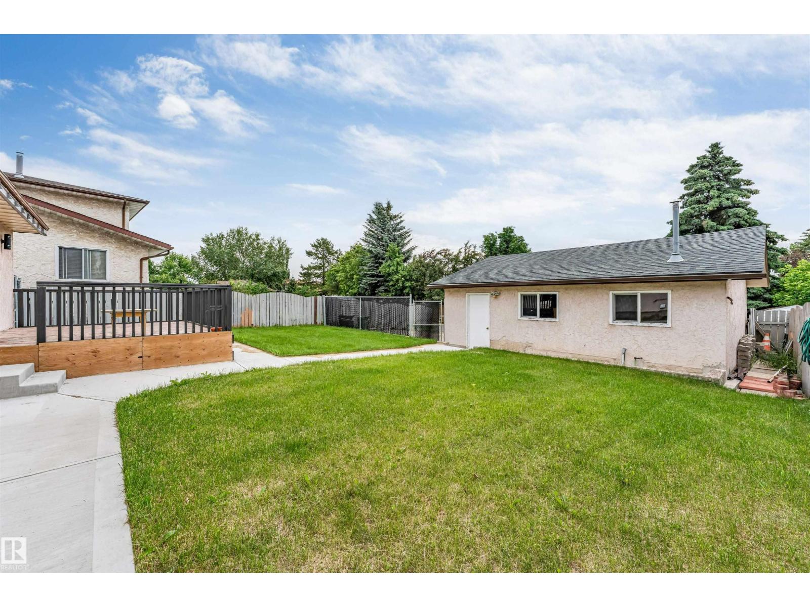193 WOODVALE RD W NW