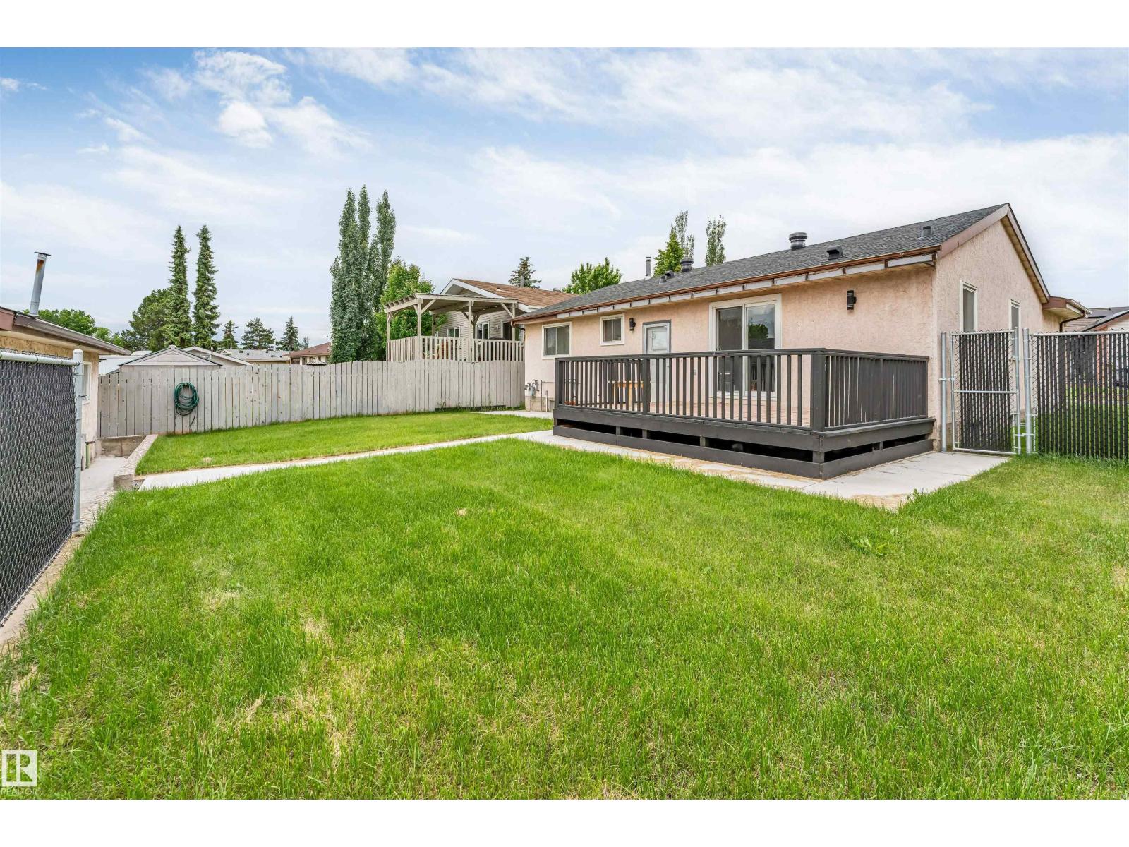 193 WOODVALE RD W NW