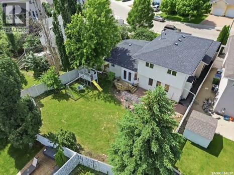 246 Brookmore LANE
