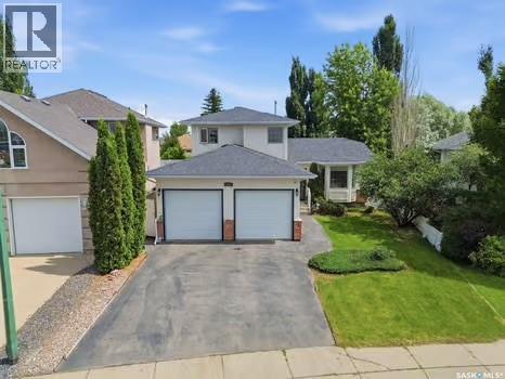 246 Brookmore LANE