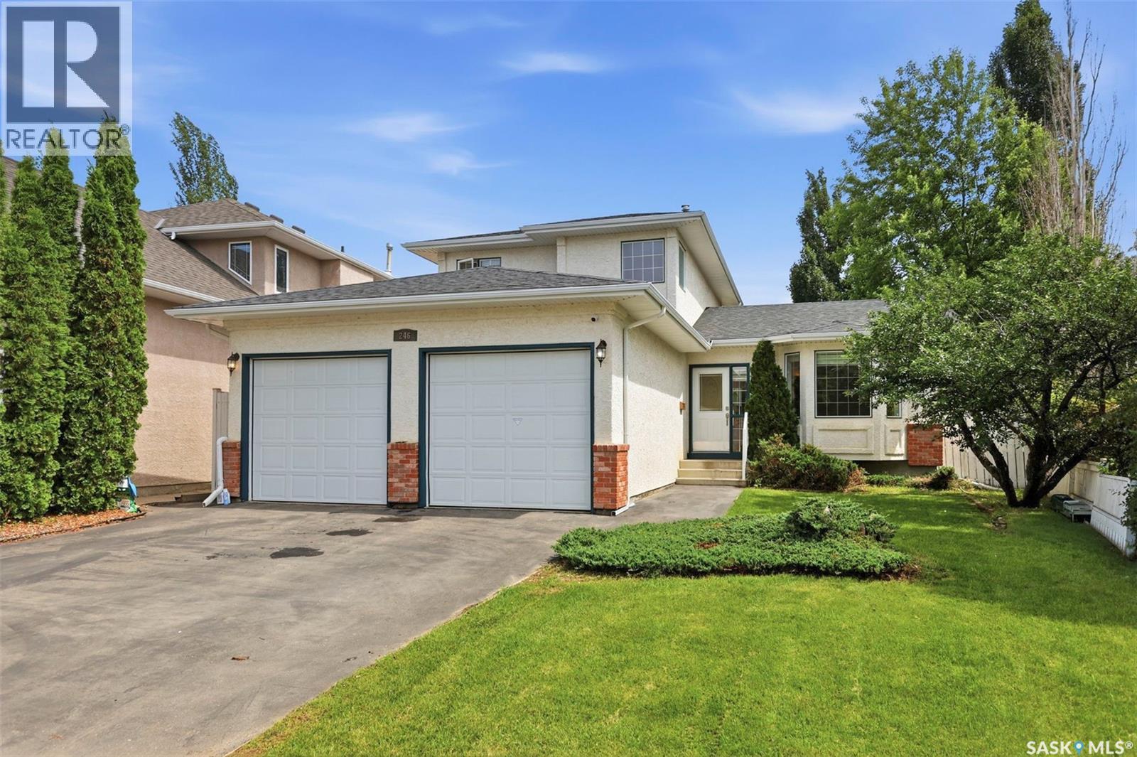 246 Brookmore LANE