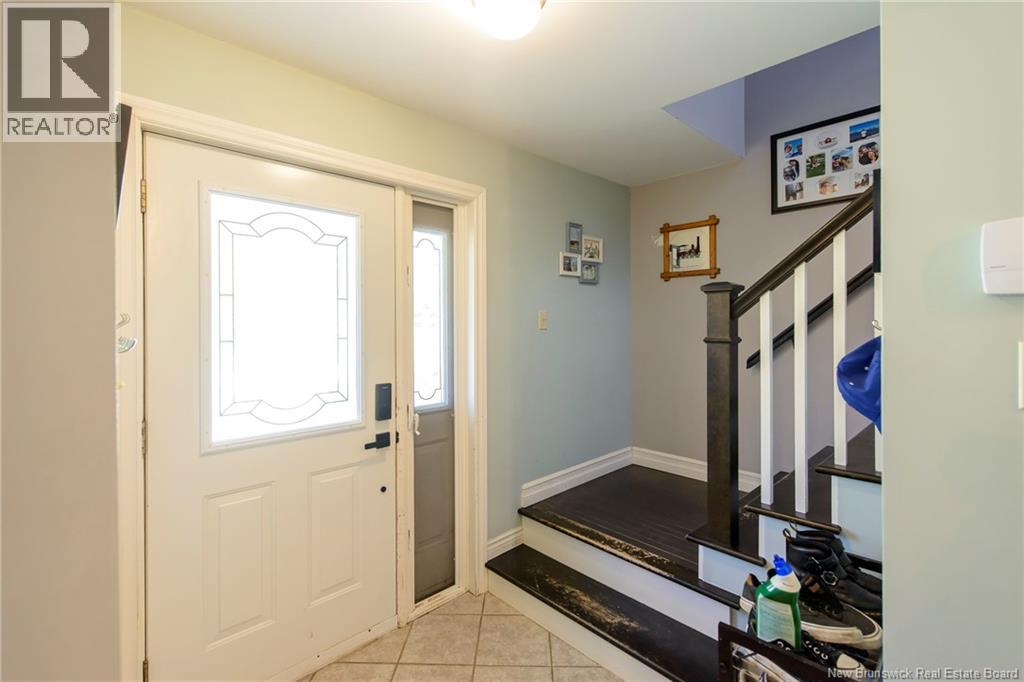 7 Baycrest Drive