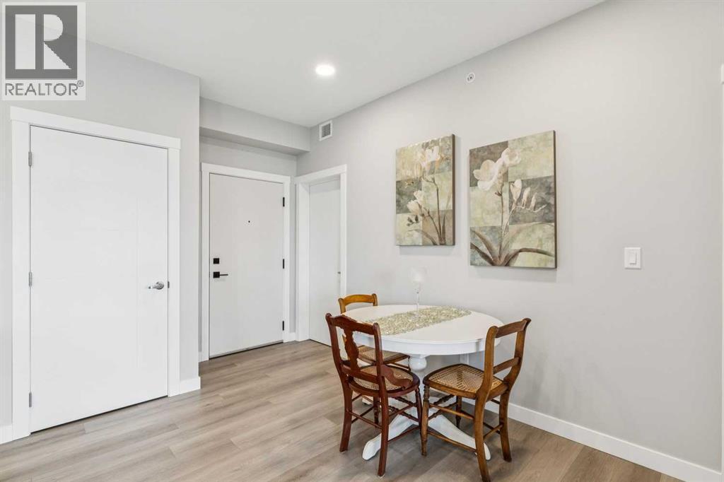 1401, 100 Banister Drive
