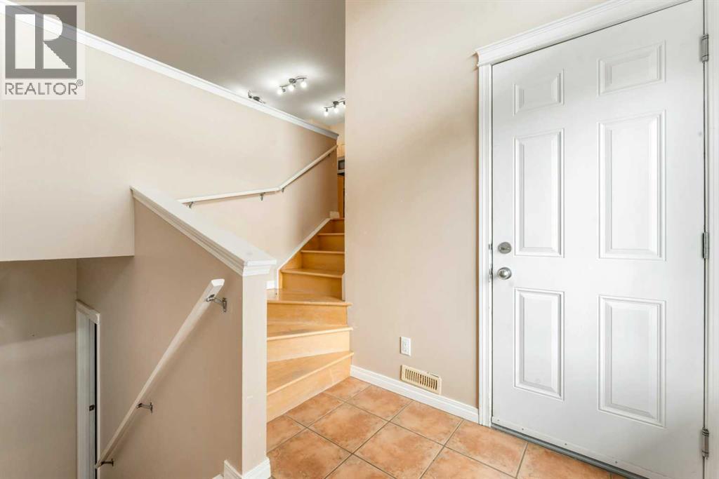 748 Carriage Lane Drive