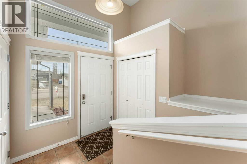 748 Carriage Lane Drive