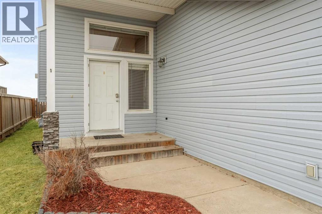 748 Carriage Lane Drive