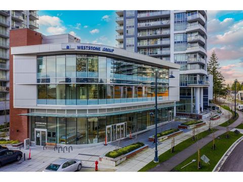 200 13338 CENTRAL AVENUE Surrey BC V3T0M3