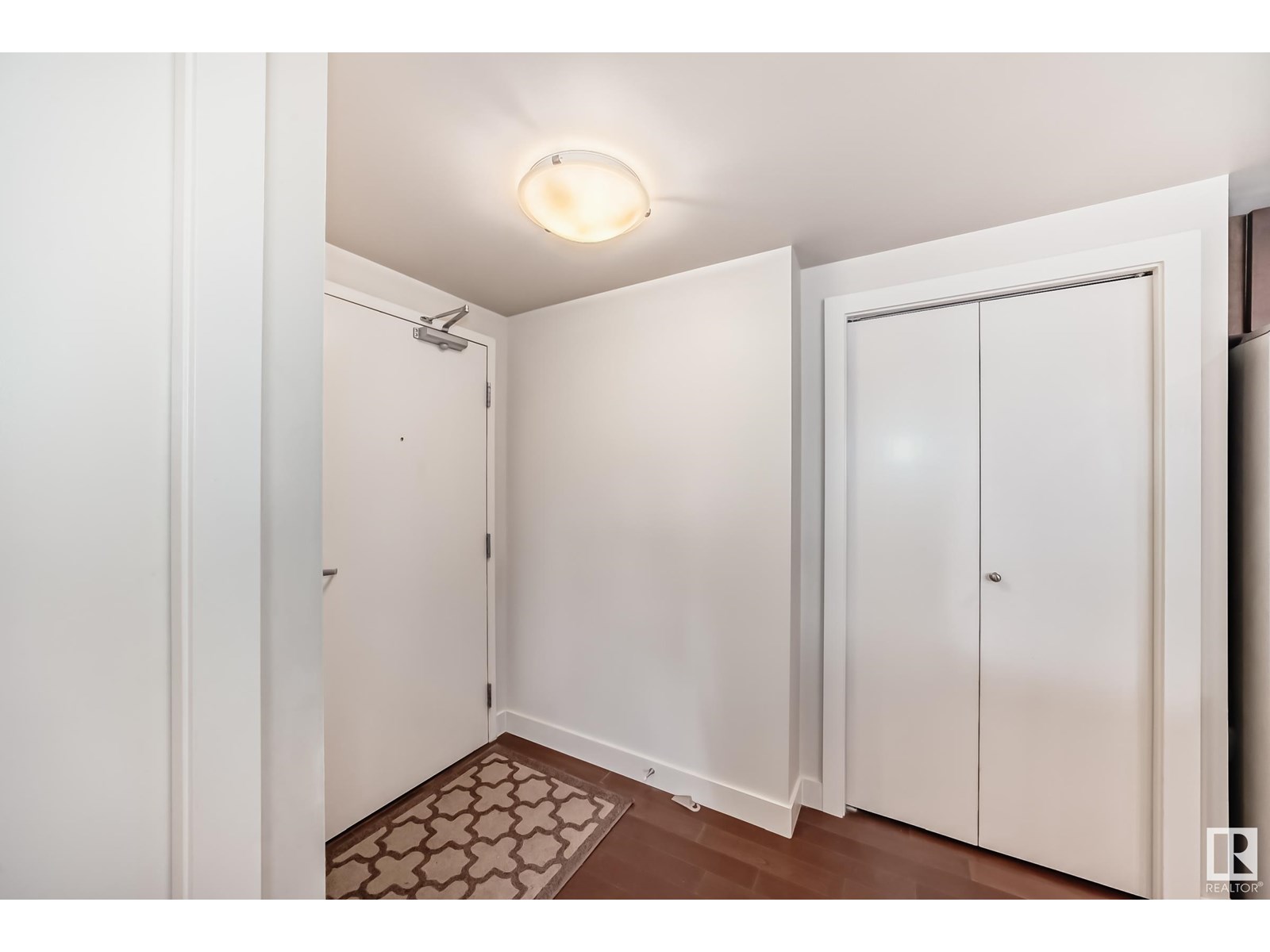 #203 10046 117 ST NW