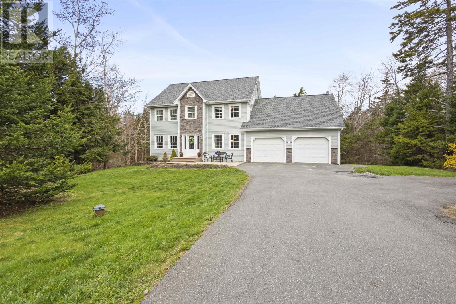 158 Skye Crescent
