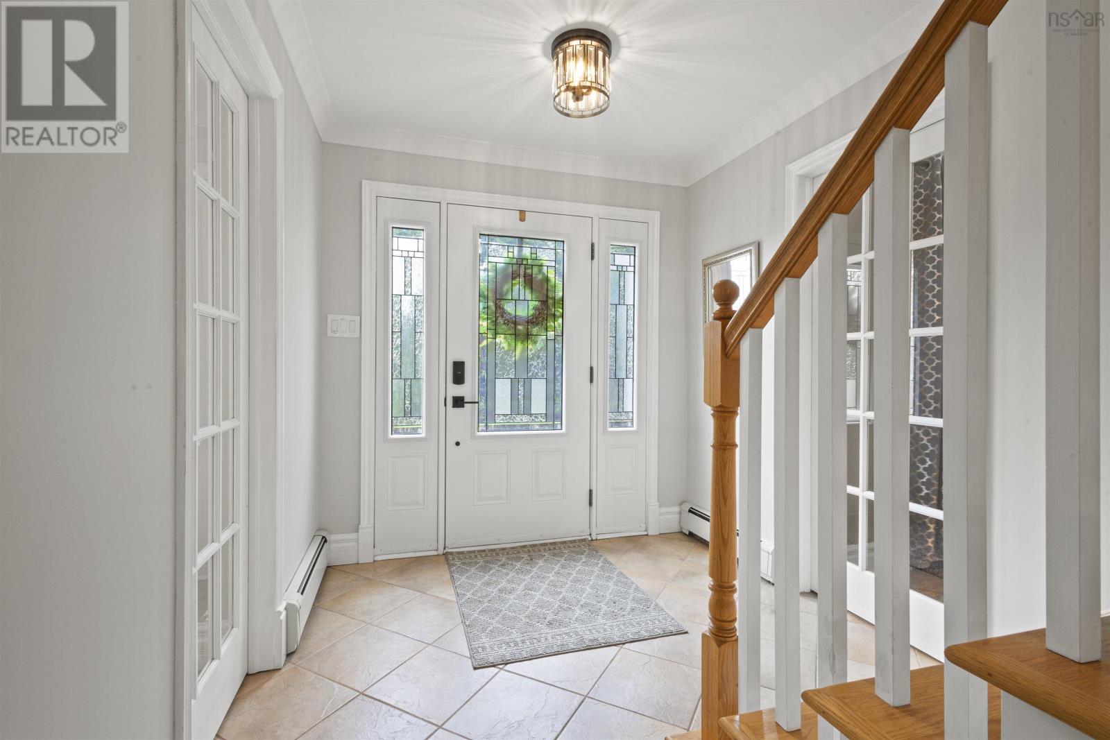 158 Skye Crescent