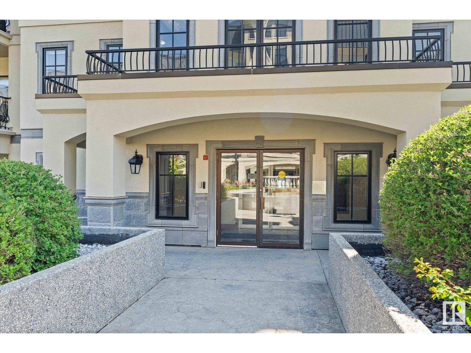 #101 1406 HODGSON WY NW