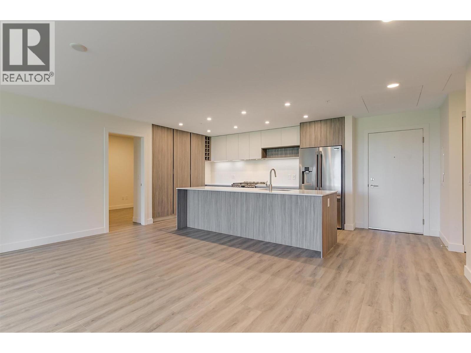 2780 Olalla Road Unit# 208