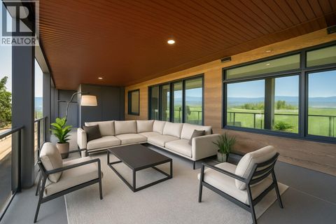 2780 Olalla Road Unit# 208 West Kelowna BC V1Z2A9