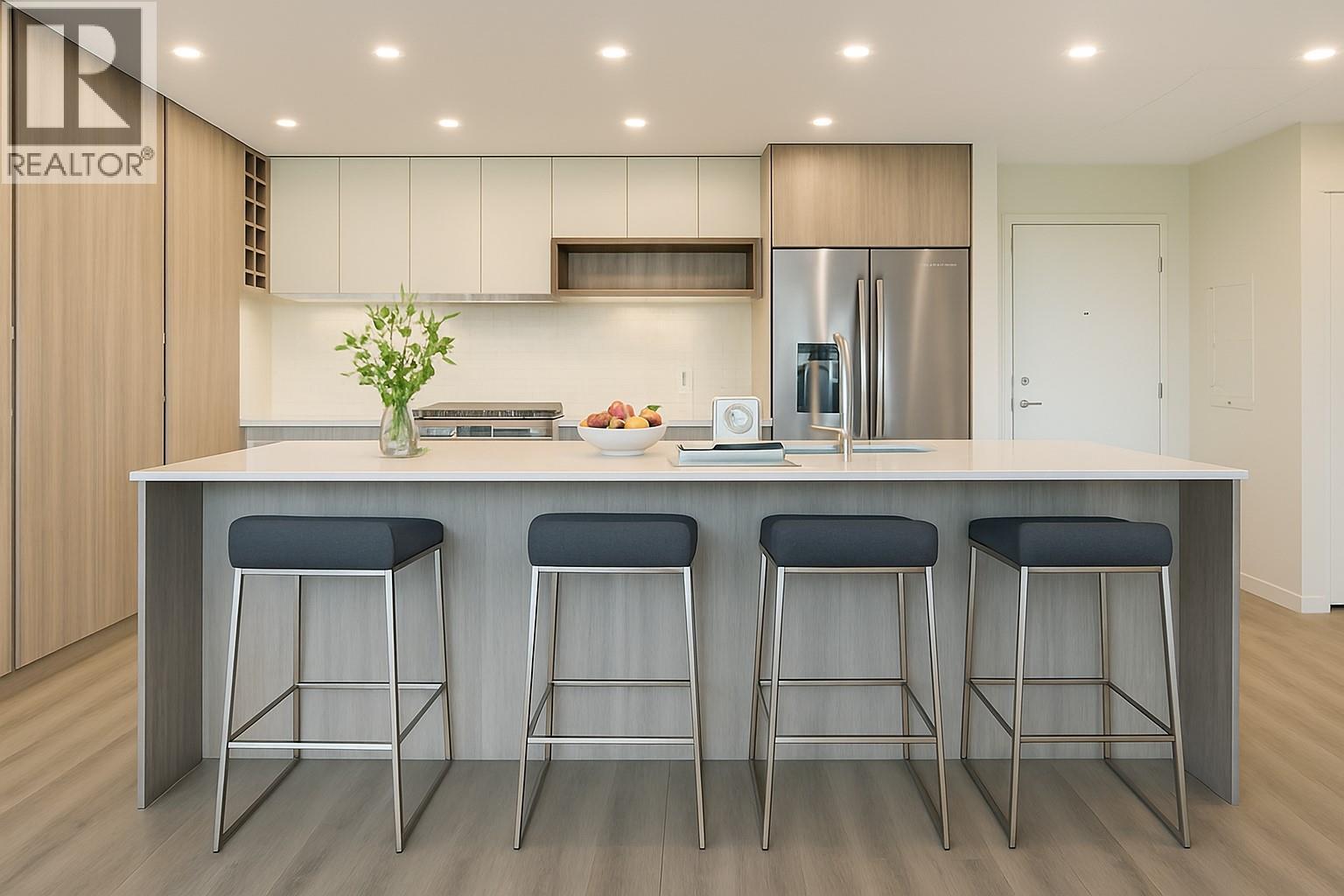 2780 Olalla Road Unit# 208