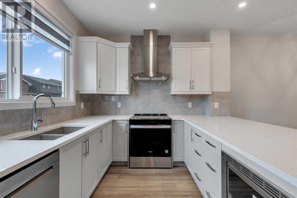 25 Mitchell Road NW