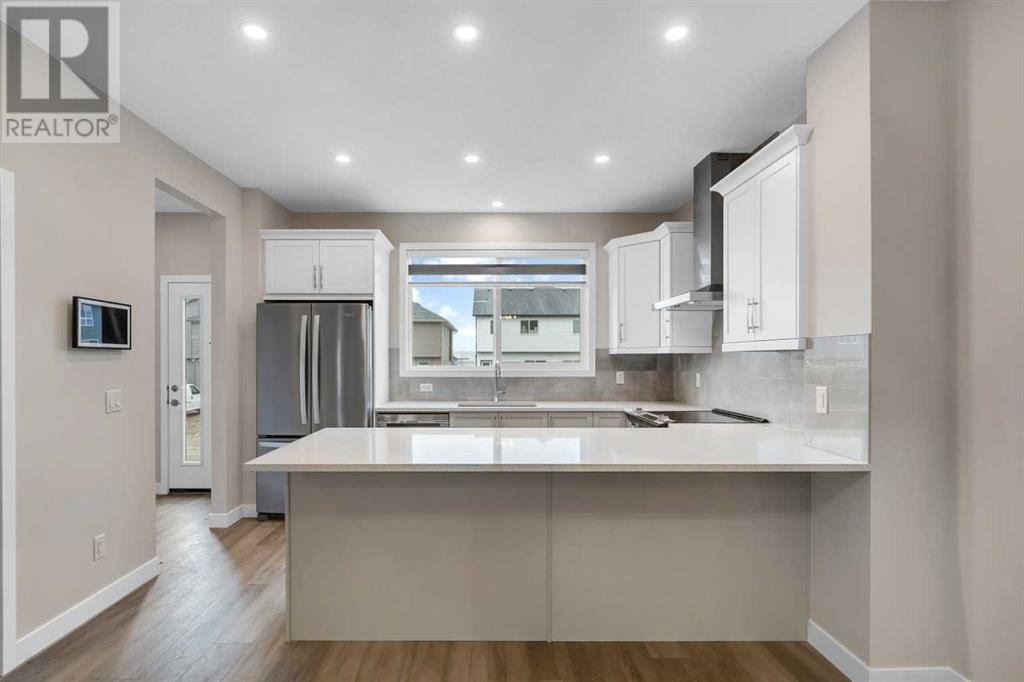 25 Mitchell Road NW