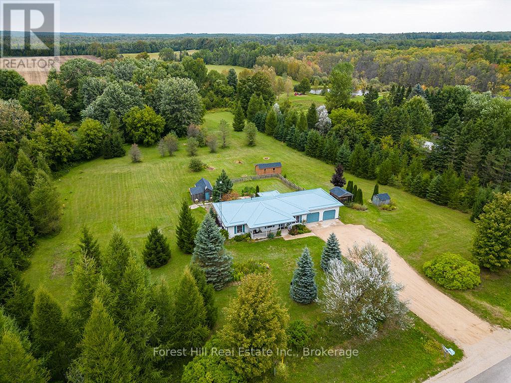 504097 GREY ROAD 12