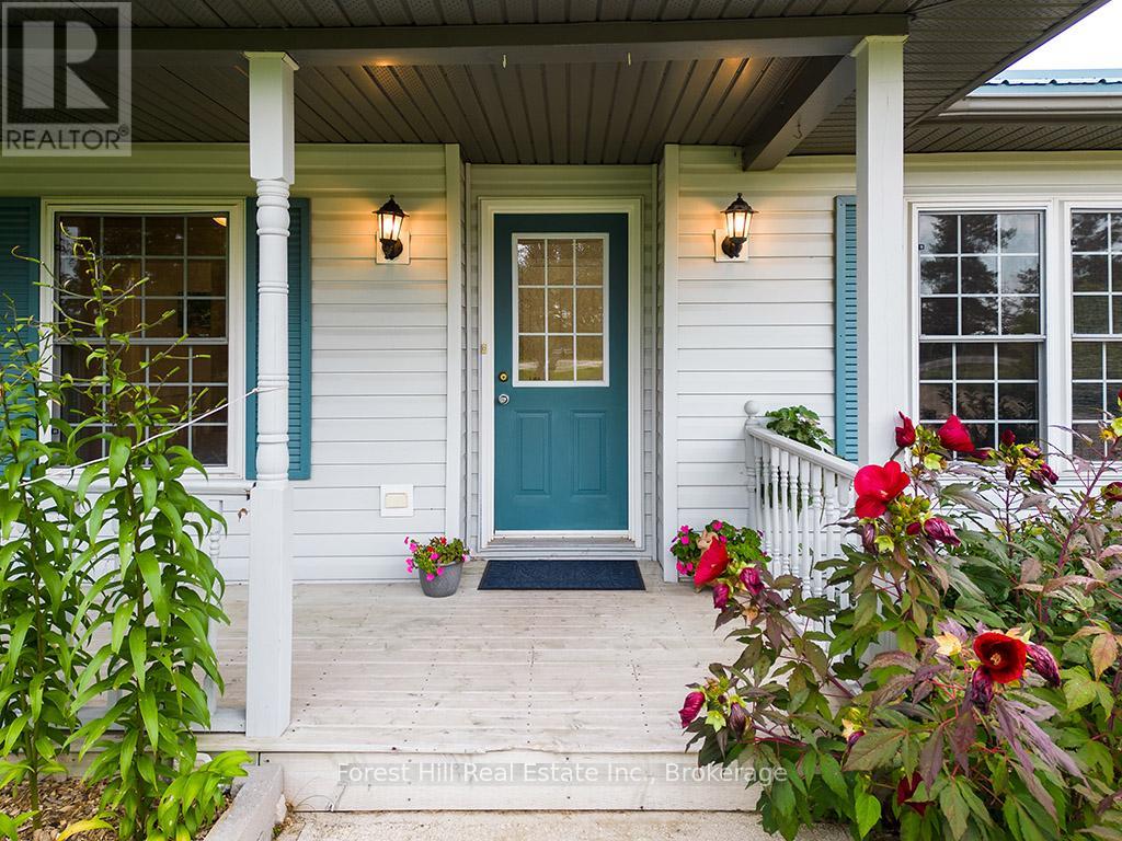 504097 GREY ROAD 12