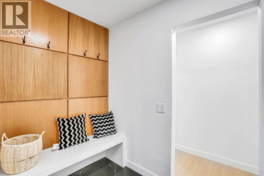 5016 Nemiskam Road NW