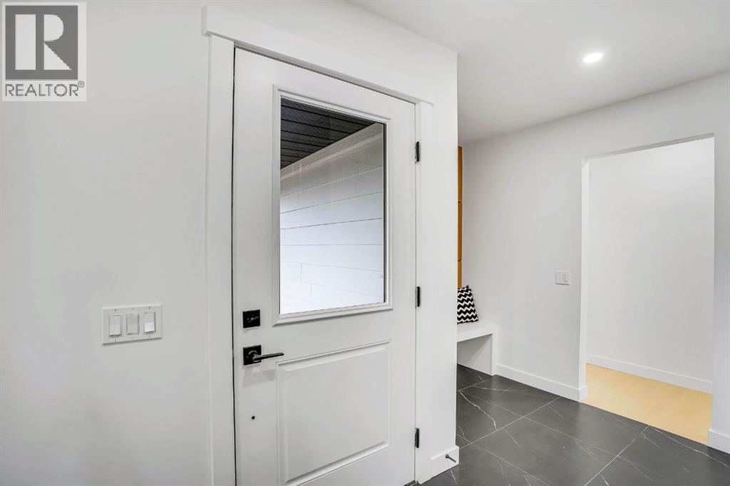 5016 Nemiskam Road NW