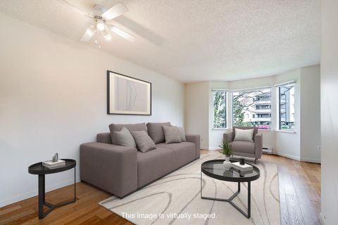 106 5224 204 STREET Langley BC V3A1Z1