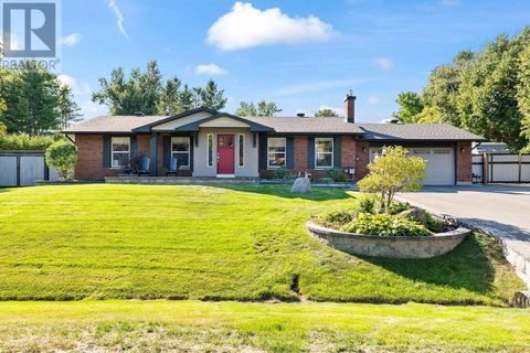 6577 MICHELANGELO COURT Ottawa ON K0A2T0