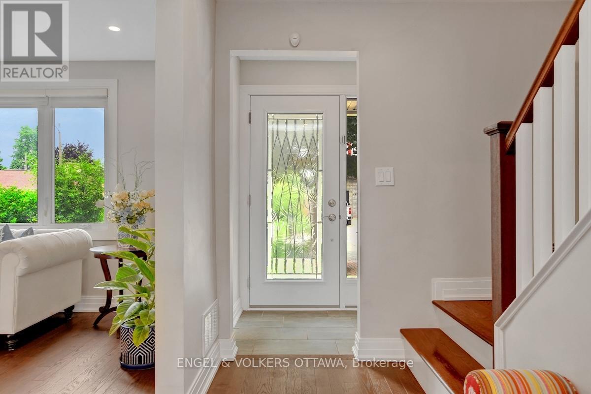 488 DENBURY AVENUE