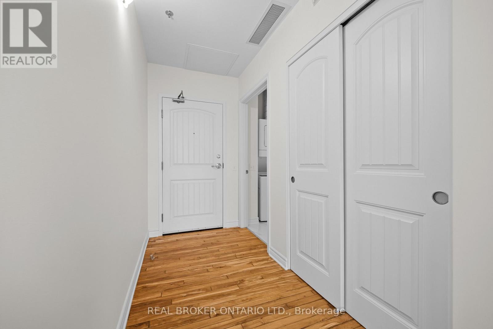 114 - 150 MILL STREET