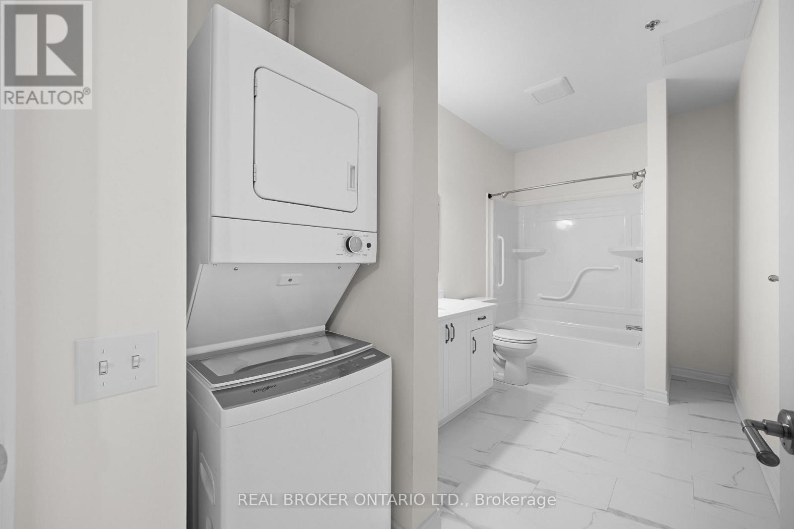 114 - 150 MILL STREET