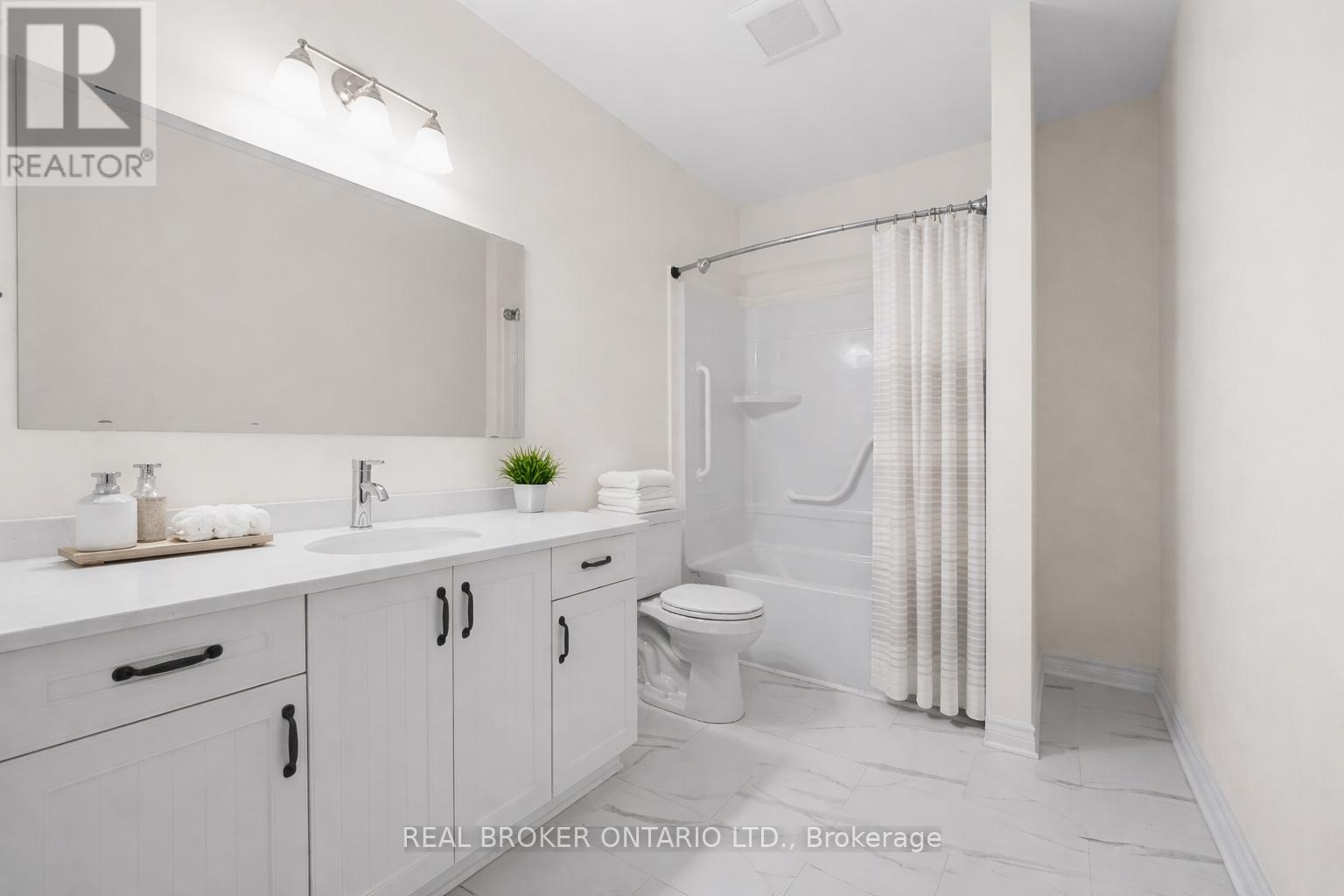 114 - 150 MILL STREET