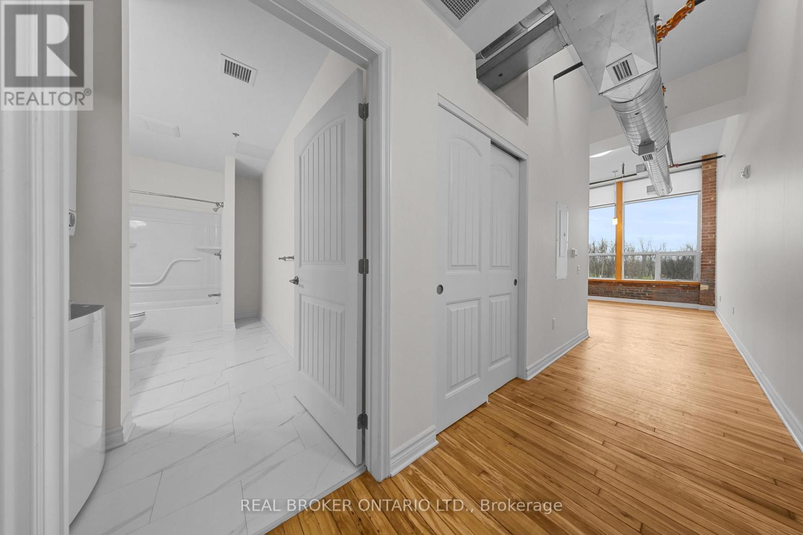 114 - 150 MILL STREET