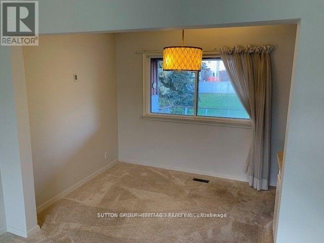 150 WINCHESTER ROAD E