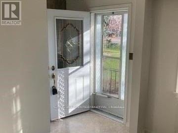 150 WINCHESTER ROAD E