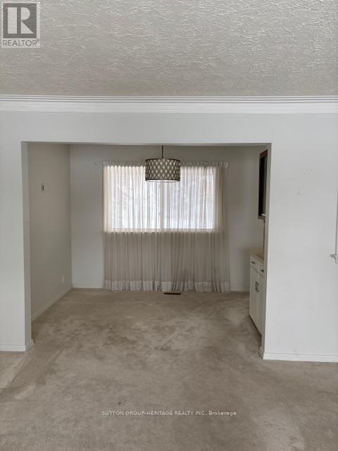 150 WINCHESTER ROAD E