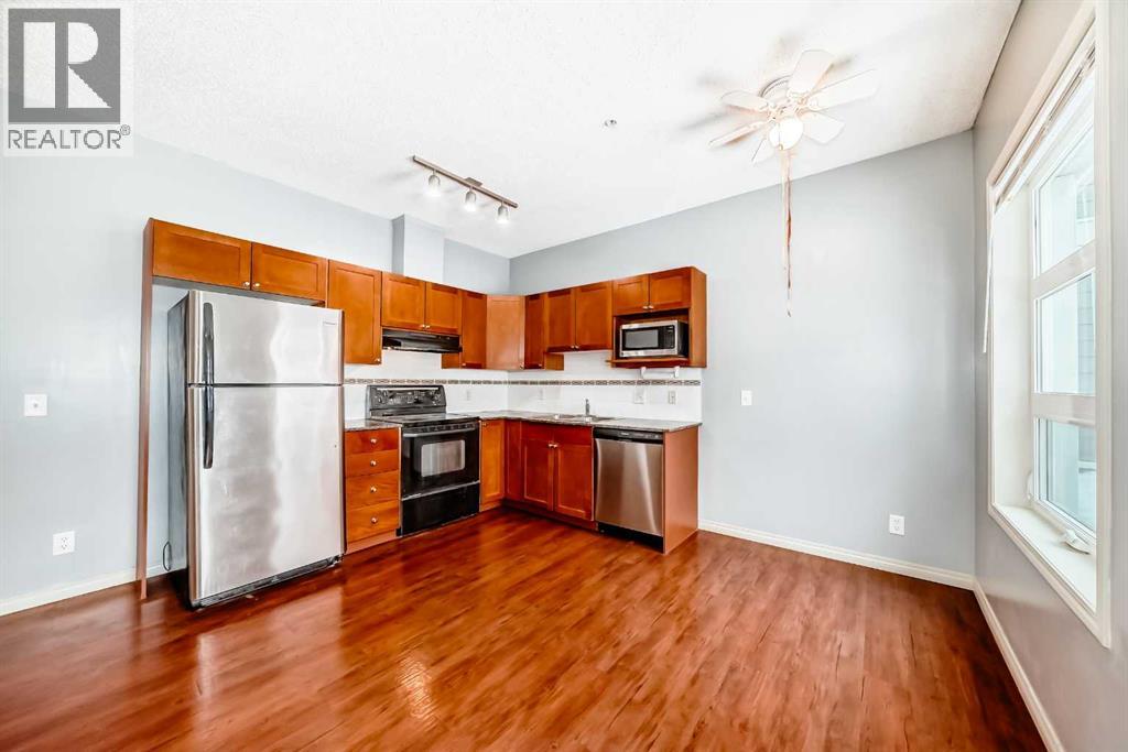 163, 333 Riverfront Avenue