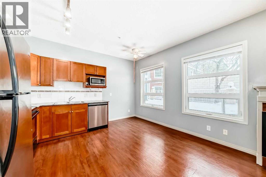 163, 333 Riverfront Avenue