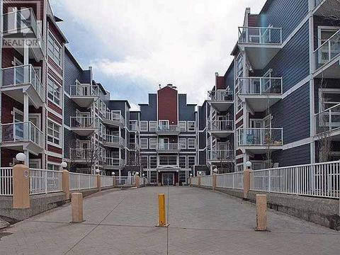 163, 333 Riverfront Avenue Calgary AB T2G0B1