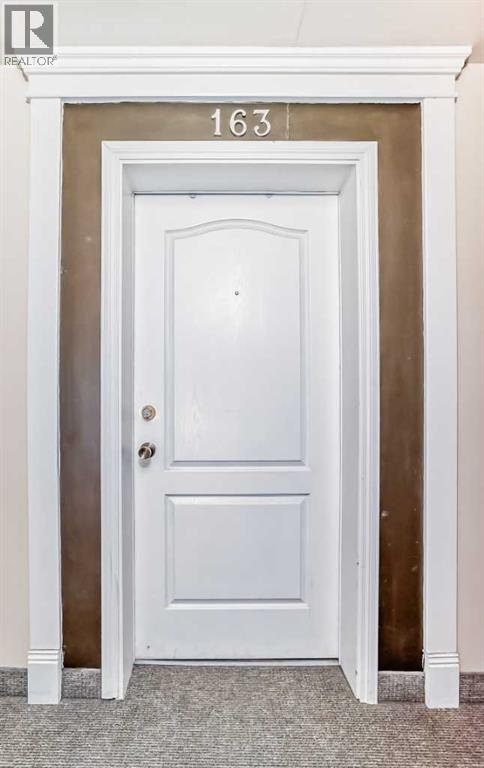 163, 333 Riverfront Avenue