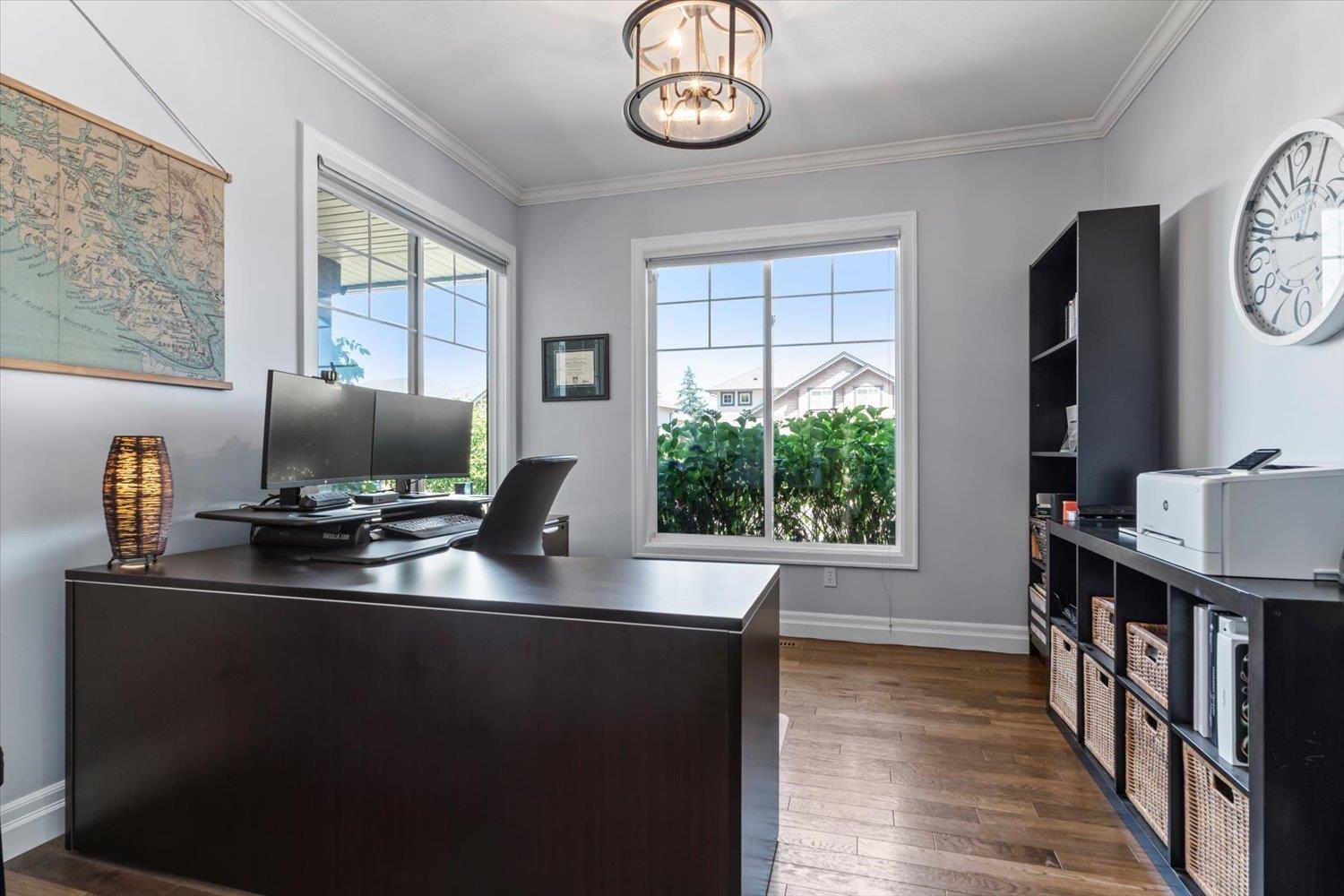 44522 MCLAREN DRIVE|Sardis South