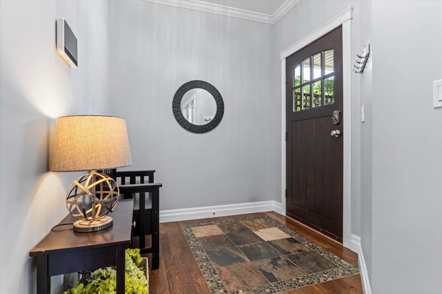 44522 MCLAREN DRIVE|Sardis South