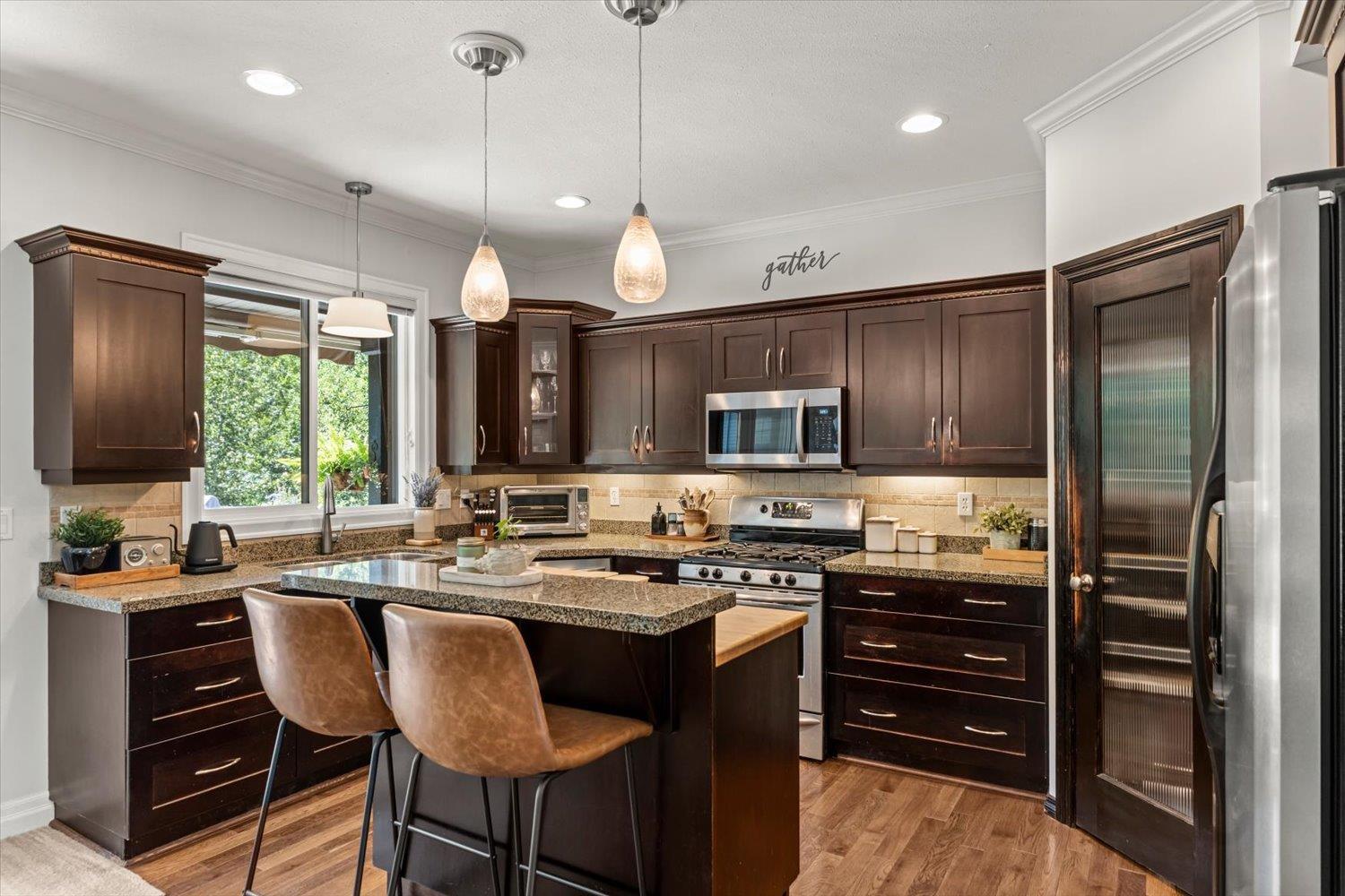 44522 MCLAREN DRIVE|Sardis South