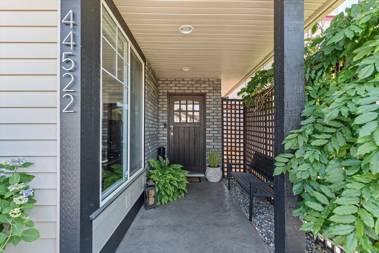 44522 MCLAREN DRIVE|Sardis South