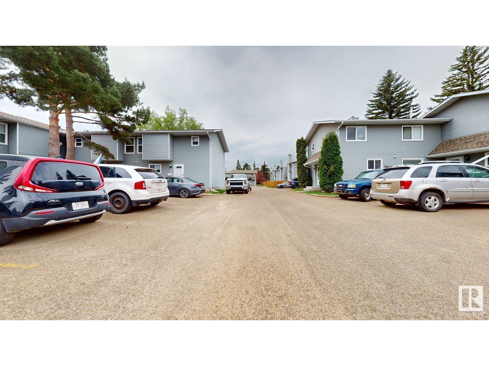 #45 4403 RIVERBEND RD NW