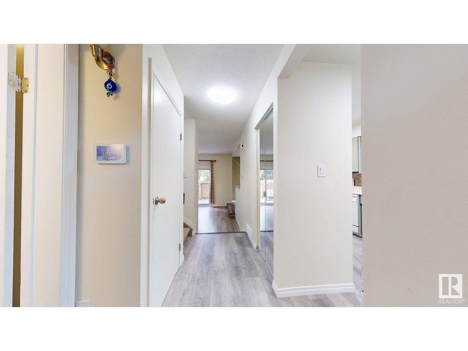 #45 4403 RIVERBEND RD NW