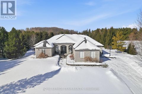 1611 LANDEL DRIVE Ottawa ON K2W1C2